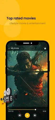 sony-m-bhattathiripad Top Rated Movies